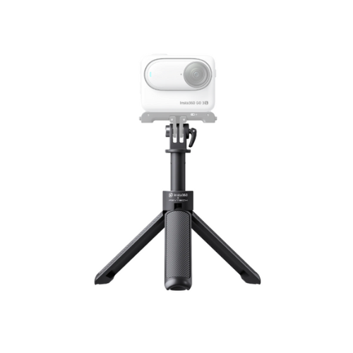 Insta360 Mini 2-in-1 Tripod