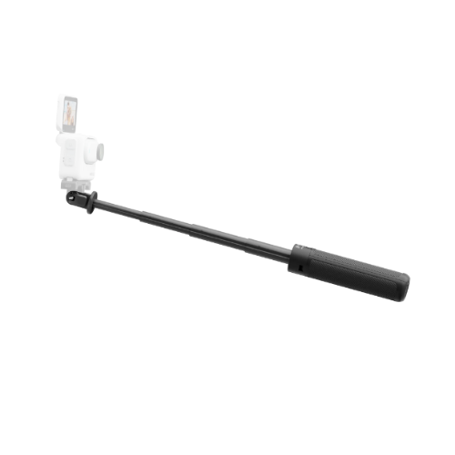 Insta360 Mini 2-in-1 Tripod