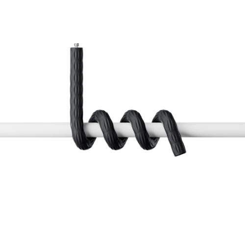 Insta360 Monkey Tail Mount (Flexible Tripod )