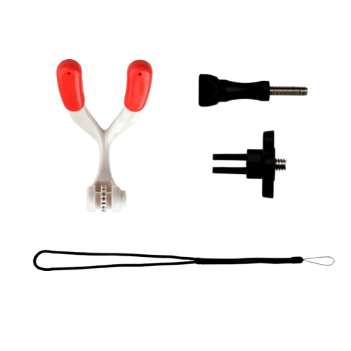 Insta360 POV Mouth Mount