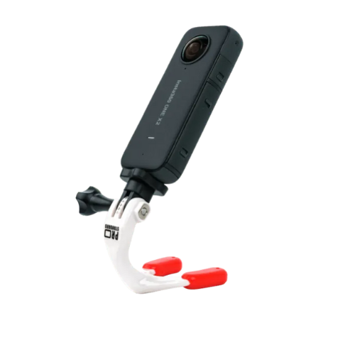 Insta360 POV Mouth Mount