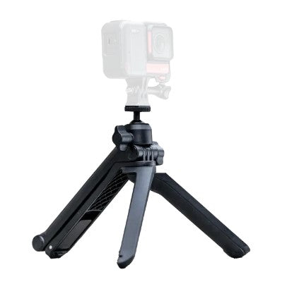 Insta360 Multi Mount for Link/GO3/ONE RS/GO2/ONE R/GO