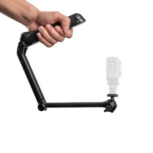 Insta360 Multi Mount