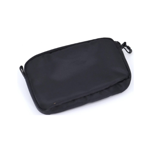 Tamrac Nagano 0.4L Accessory Pouch (T1540-1915)