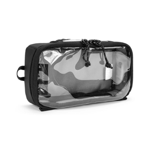 Tamrac Nagano 1.3L Accessory Pouch (T1550-1919)