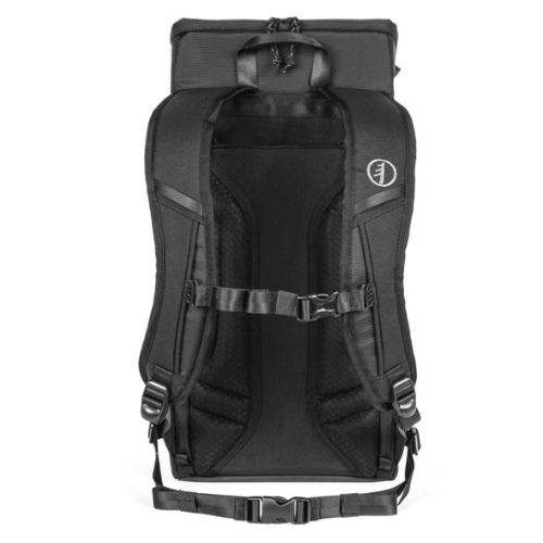 Tamrac Nagano 12L Camera Backpack (T1500-1719) FREE Velbon Monopod + Goblin 5.3 lens pouch + Silica Gel 1 pack
