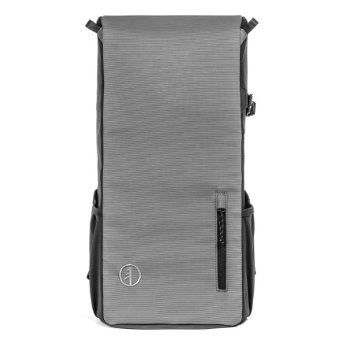 Tamrac Nagano 12L Camera Backpack (T1500-1719) FREE Velbon Monopod + Goblin 5.3 lens pouch + Silica Gel 1 pack