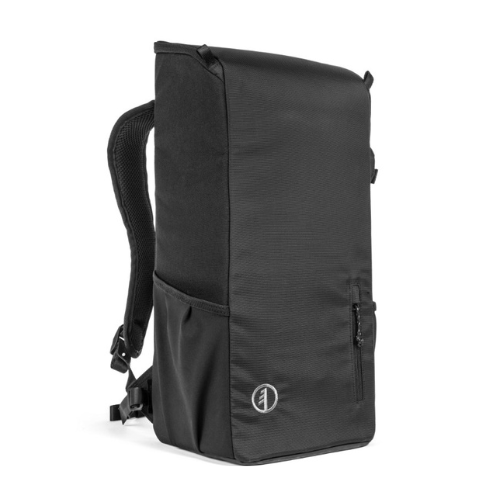 Tamrac Nagano 12L Camera Backpack (T1500-1719) FREE Velbon Monopod + Goblin 5.3 lens pouch + Silica Gel 1 pack