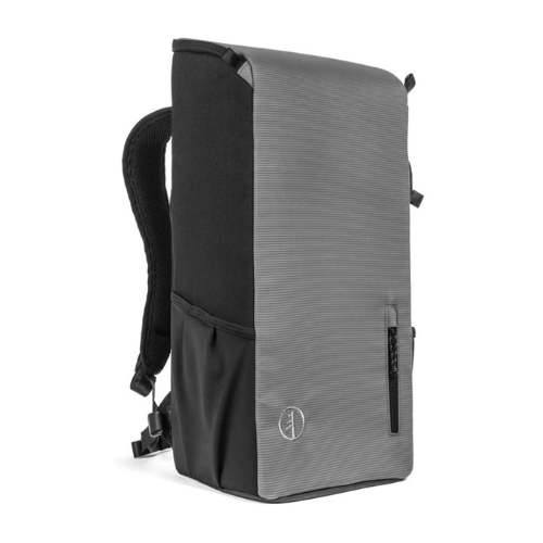 Tamrac Nagano 12L Camera Backpack (T1500-1719) FREE Velbon Monopod + Goblin 5.3 lens pouch + Silica Gel 1 pack