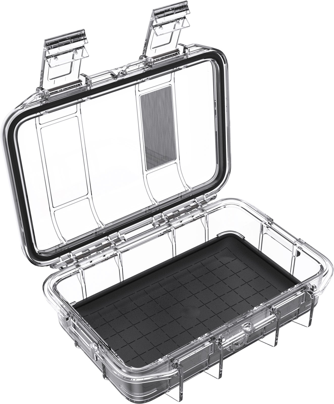 Pelican M40 Micro Cases