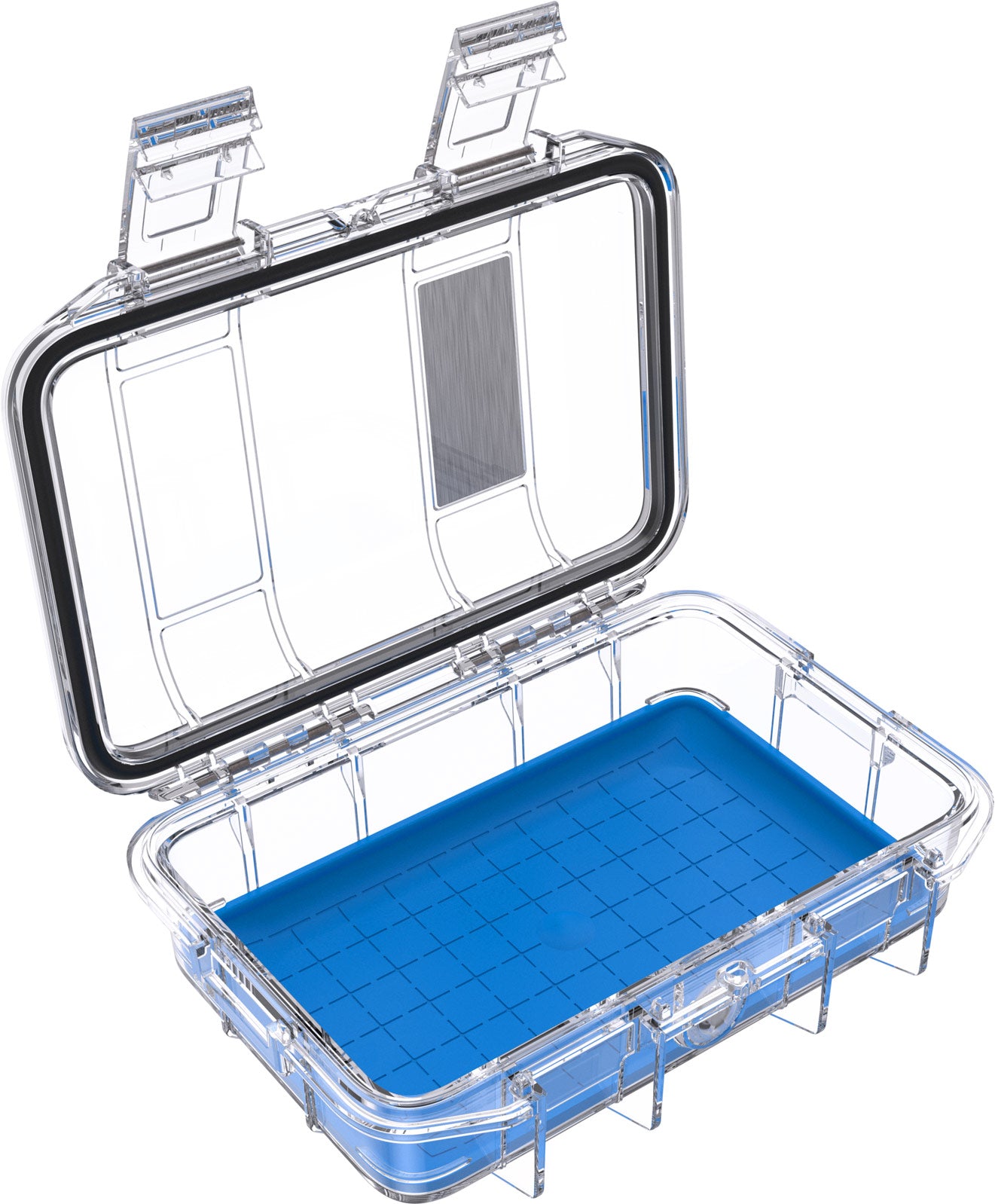 Pelican M40 Micro Cases