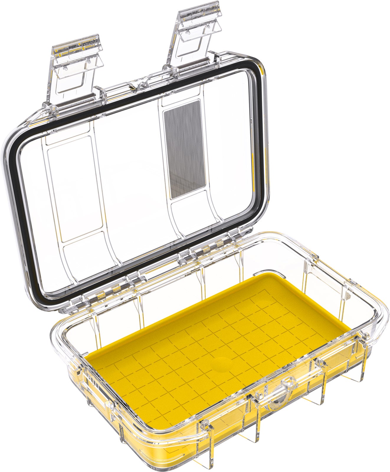 Pelican M40 Micro Cases