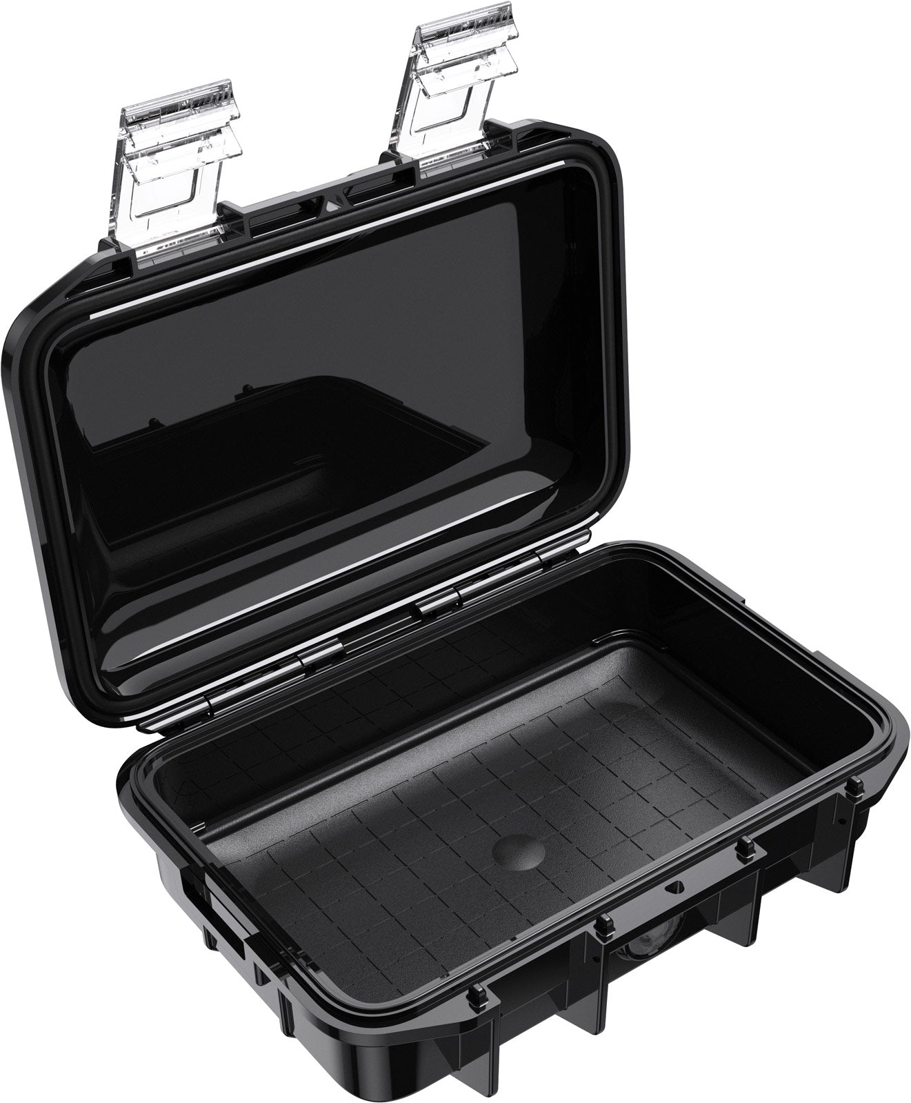 Pelican M40 Micro Cases