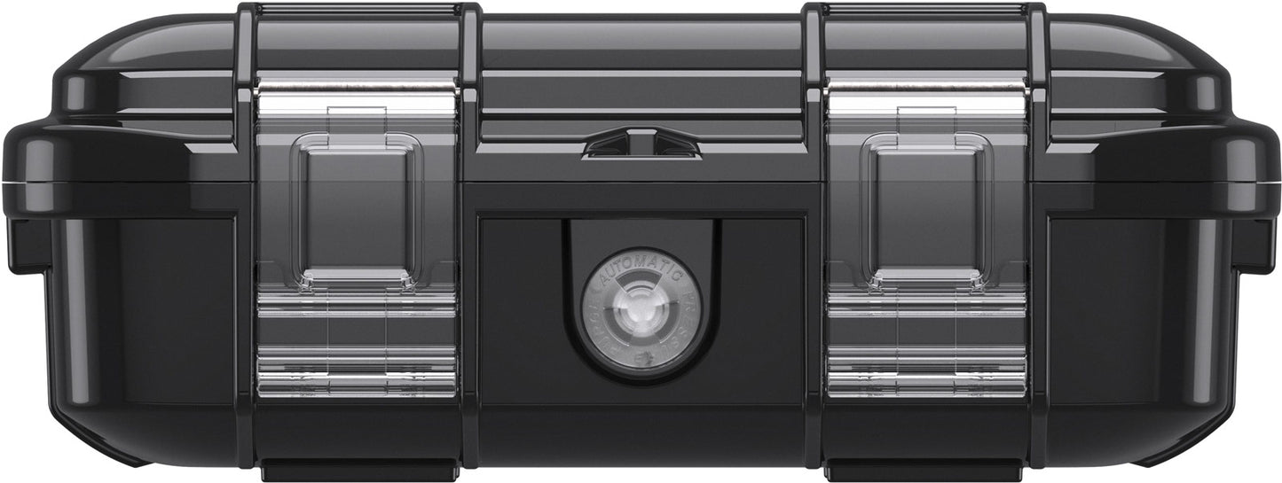 Pelican M40 Micro Cases