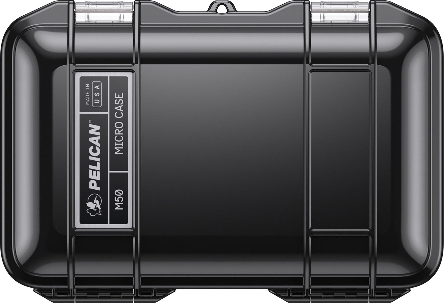 Pelican M50 Micro Case