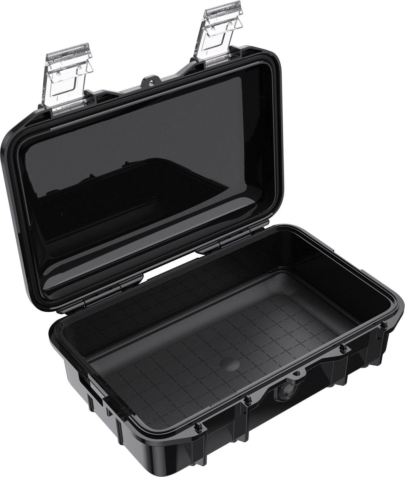Pelican M60 Micro Case