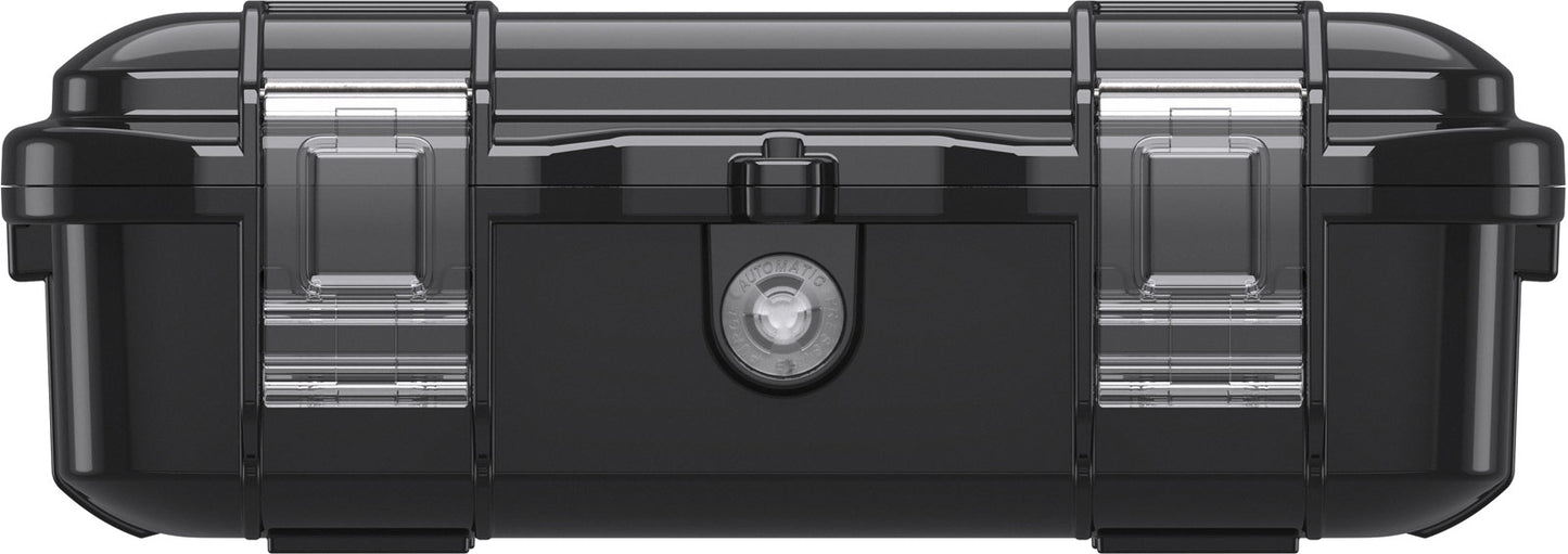 Pelican M60 Micro Case