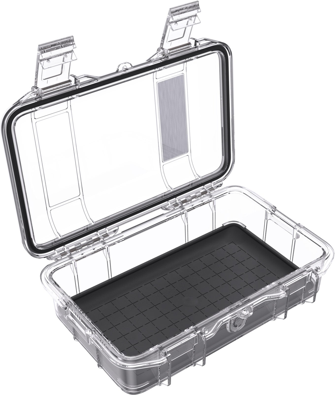 Pelican M60 Micro Case