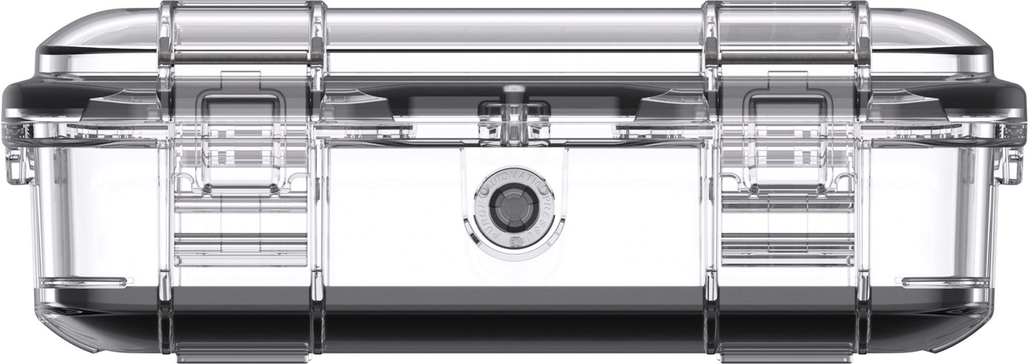 Pelican M60 Micro Case