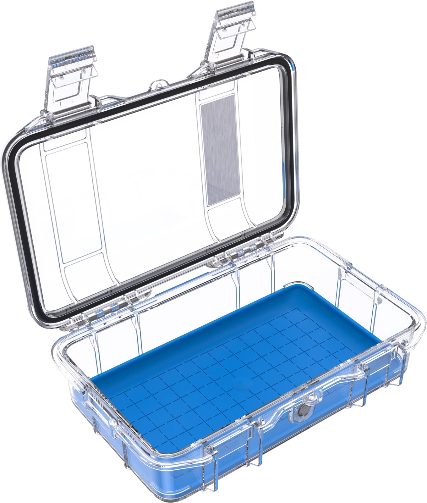 Pelican M60 Micro Case