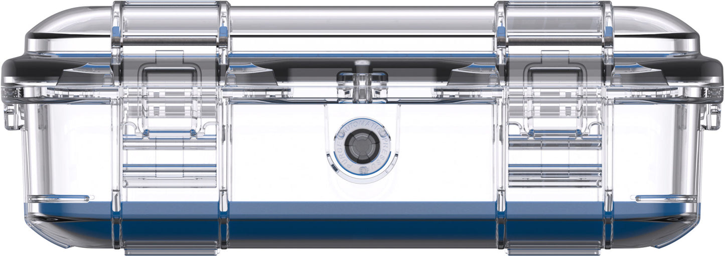 Pelican M60 Micro Case