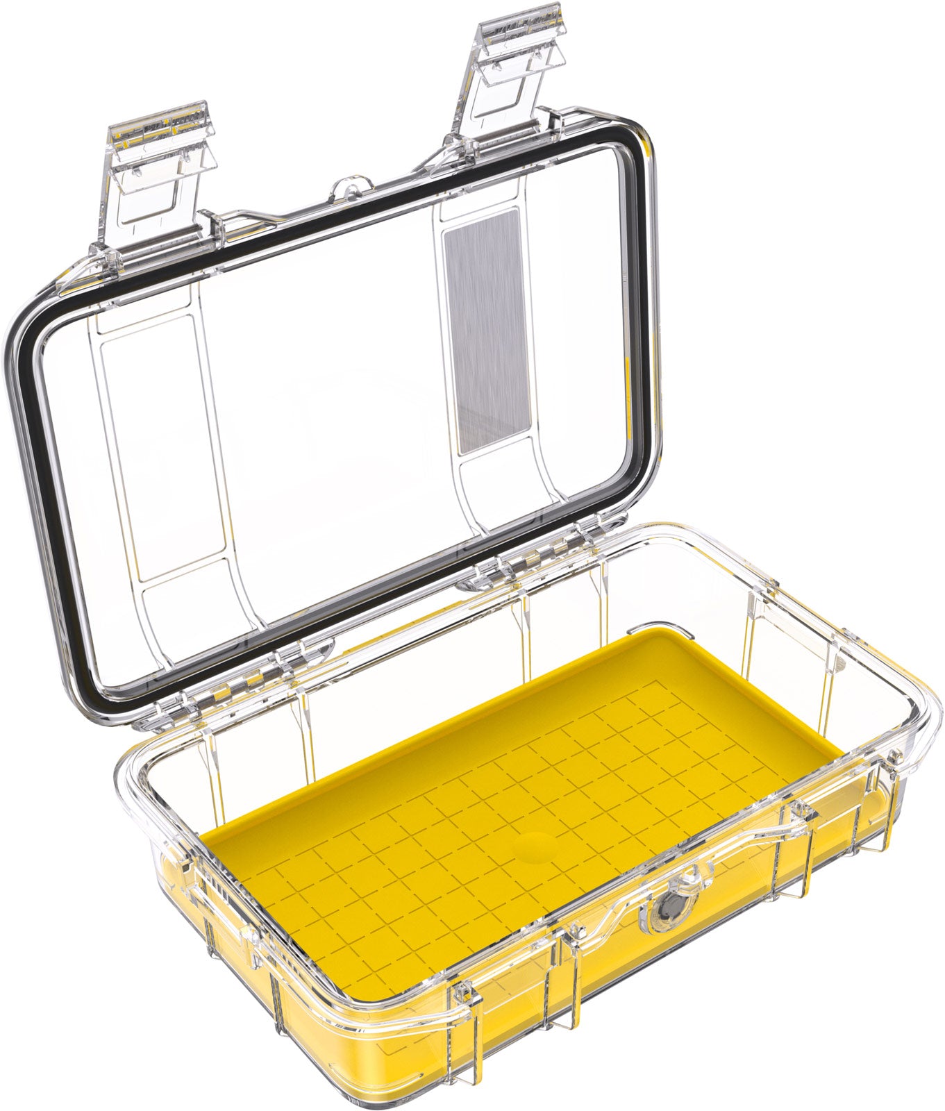 Pelican M60 Micro Case