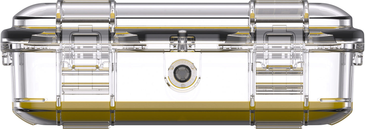 Pelican M60 Micro Case