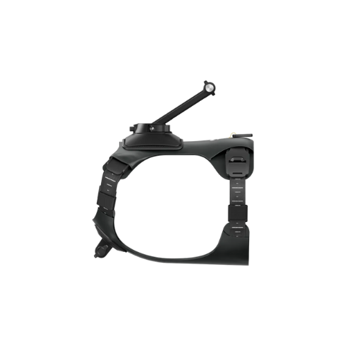 Insta360 Pet Harness Mount (S or M)