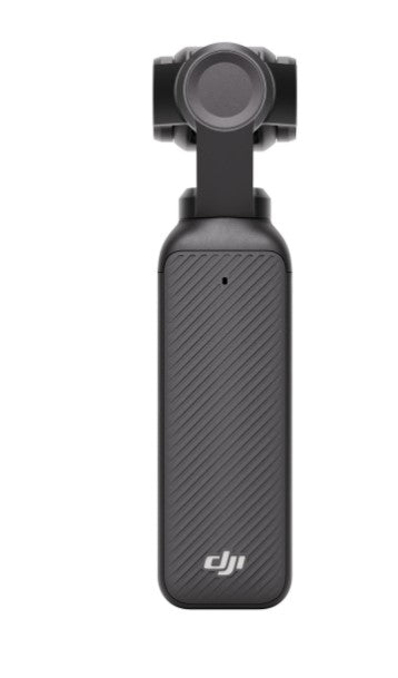 DJI Osmo Pocket 3 Free Memory Card, Tripod and Carry Case
