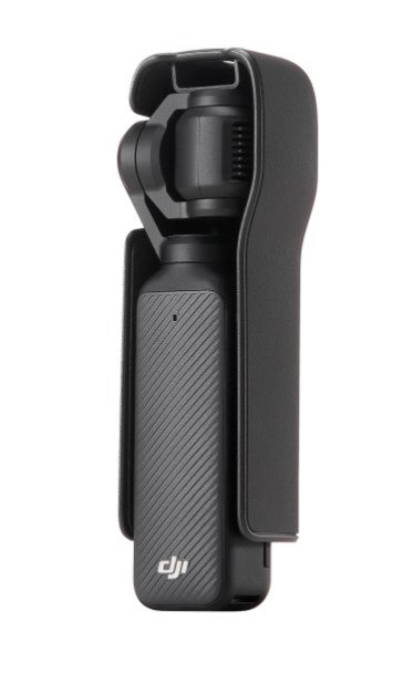 DJI Osmo Pocket 3 Free Memory Card, Tripod and Carry Case