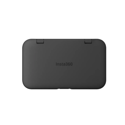 Insta360 Portable Charging Case