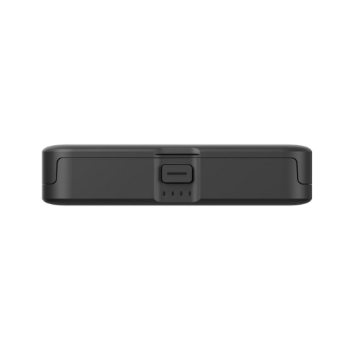 Insta360 Portable Charging Case