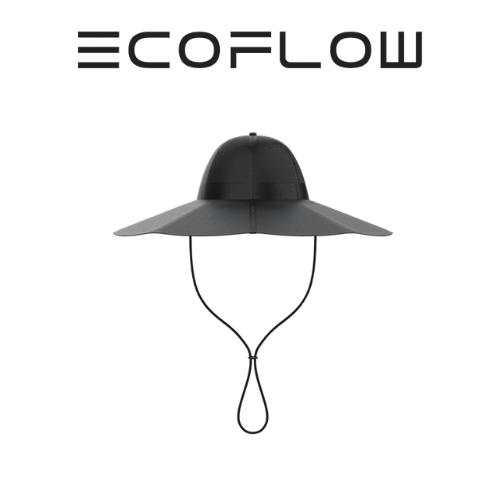 EcoFlow Power Hat