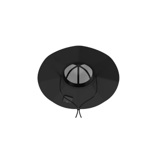 EcoFlow Power Hat