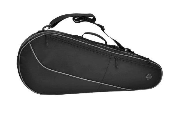 Hazard4 DROPSHOT (20L) Padded Racket Case