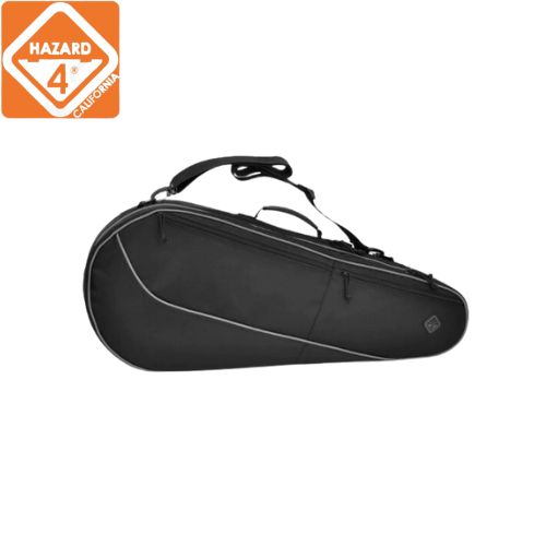 Hazard4 DROPSHOT (20L) Padded Racket Case