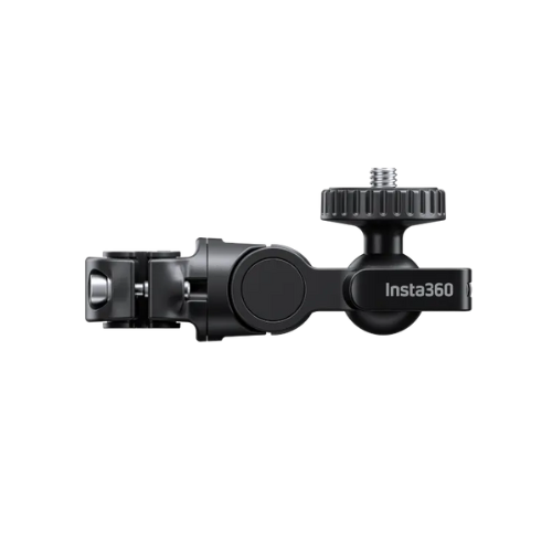 Insta360 Rear View Mirror Mount