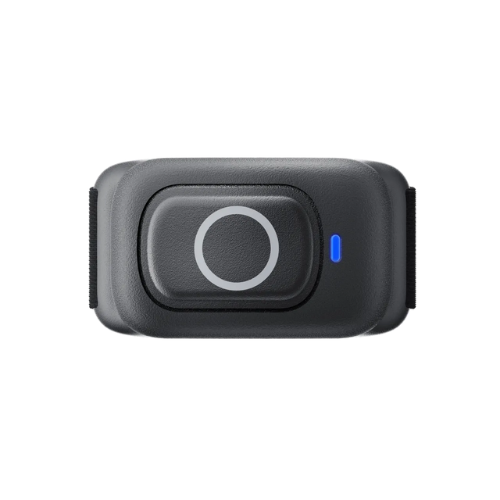 Insta360 Ring Remote