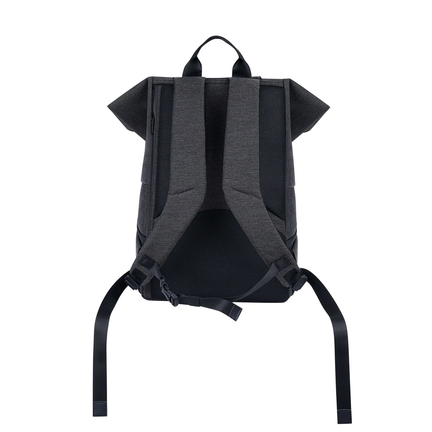 EcoFlow Roll Top Backpack Bag