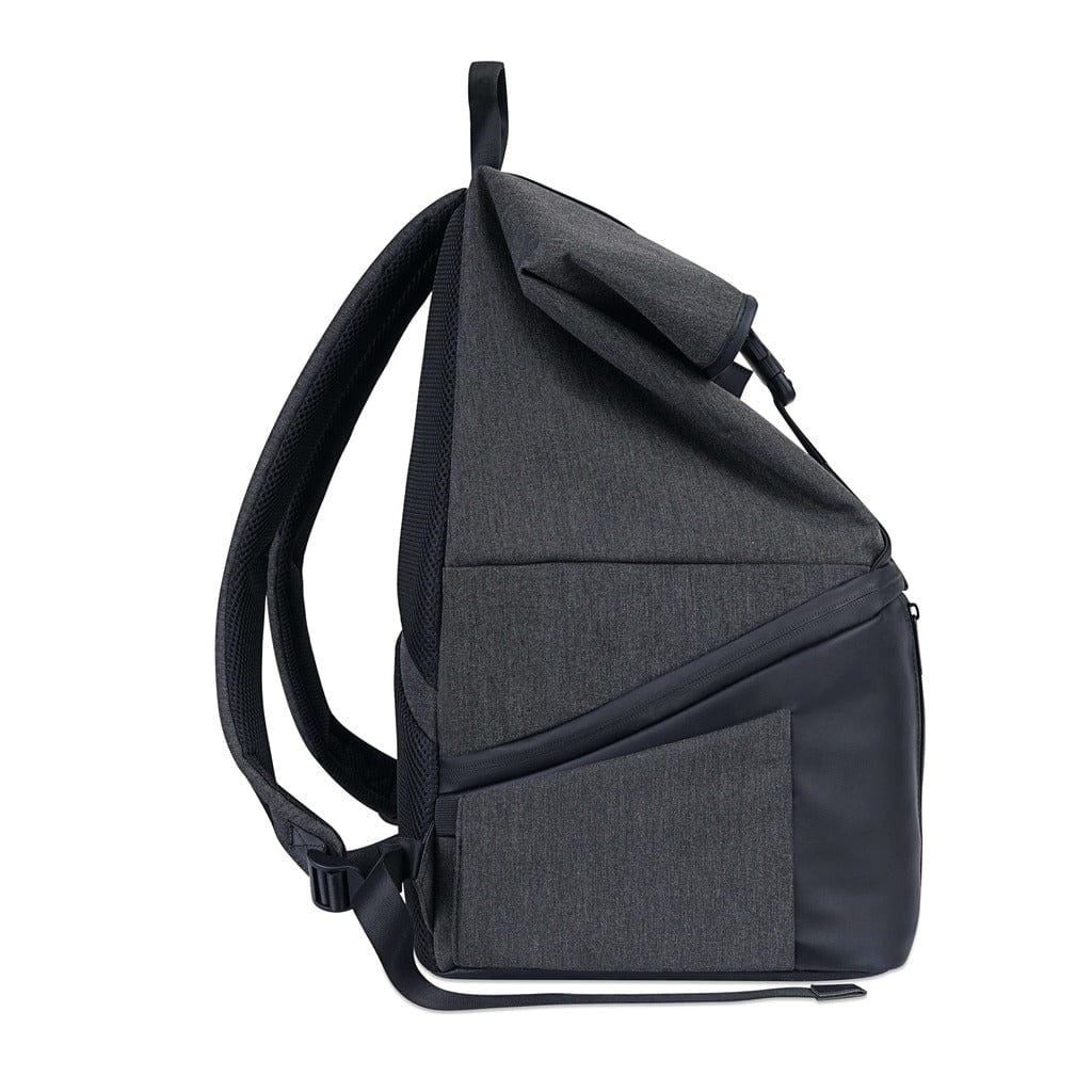 EcoFlow Roll Top Backpack Bag