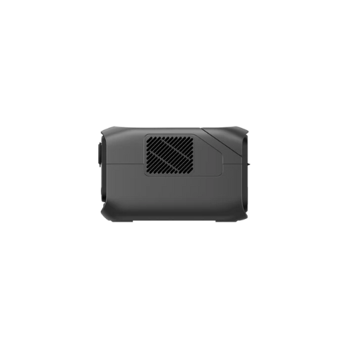 EcoFlow RIVER 3 Plus/Max/Max Plus Portable Power Station - 5 Years Local Manufacturer Warranty