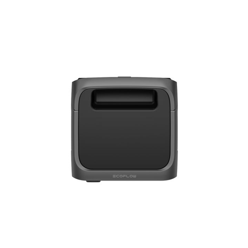 EcoFlow RIVER 3 Plus/Max/Max Plus Portable Power Station - 5 Years Local Manufacturer Warranty
