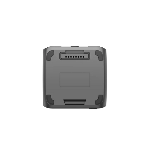 EcoFlow RIVER 3 Plus/Max/Max Plus Portable Power Station - 5 Years Local Manufacturer Warranty