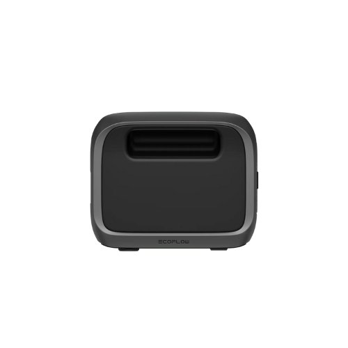 EcoFlow RIVER 3 UPS Portable Power Station - 2 Years Local Manufacturer Warranty