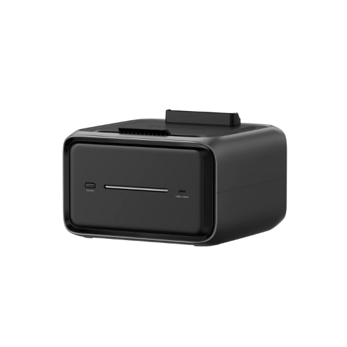 EcoFlow RIVER 3 Plus Smart Extra Battery (EB300/ EB600) - Recommended Accessories