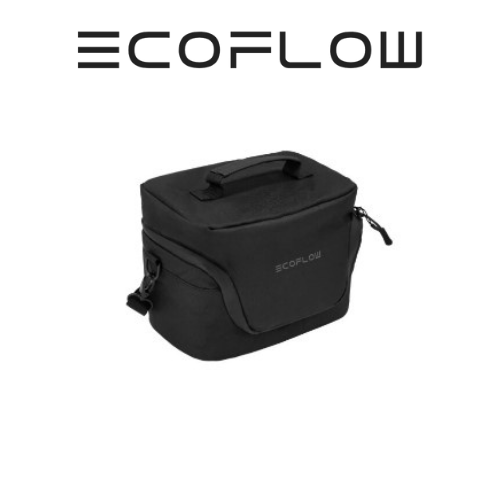 EcoFlow River Mini Bag