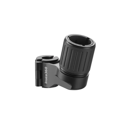 Insta360 Ski Pole Mount (Standard/Kit)