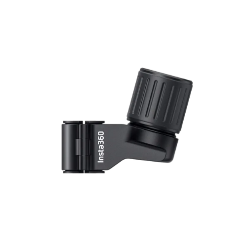 Insta360 Ski Pole Mount (Standard/Kit)
