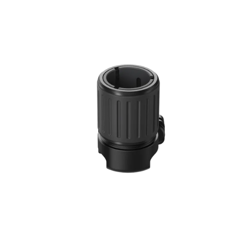 Insta360 Ski Pole Mount (Standard/Kit)