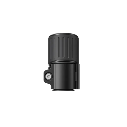 Insta360 Ski Pole Mount (Standard/Kit)